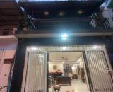 🏠 BÁN NHÀ MẶT PHỐ PHẠM THẬN DUẬT – CẦU GIẤY – KINH DOANH ĐỈNH