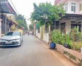 🌟 BÁN ĐẤT PHÂN LÔ TRUNG CHÂU  – ĐAN PHƯỢNG HƠN 41 tr/m🌟