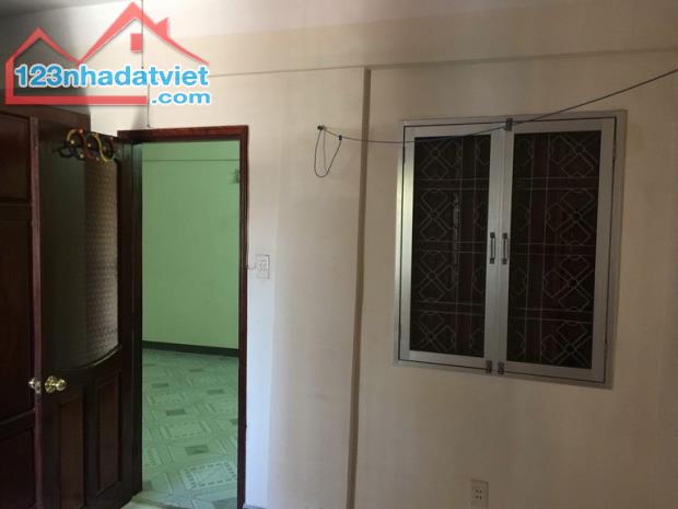 Nhà Đẹp - Giá Tốt – Chính chủ Cần bán nhanh căn nhà vị trí đẹp tại quận Ba Đình, TP Hà Nội - 2