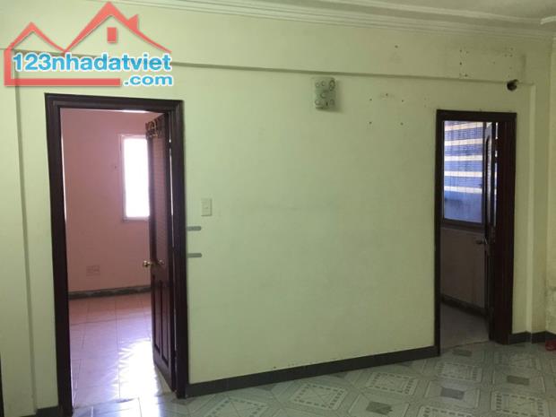 Nhà Đẹp - Giá Tốt – Chính chủ Cần bán nhanh căn nhà vị trí đẹp tại quận Ba Đình, TP Hà Nội - 3
