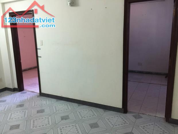 Nhà Đẹp - Giá Tốt – Chính chủ Cần bán nhanh căn nhà vị trí đẹp tại quận Ba Đình, TP Hà Nội - 4