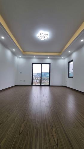 SIÊU PHẨM BÁT KHỐI – 6 TẦNG – GARA OTO – THANG MÁY – 52M² – 9.3 TỶ! - 3