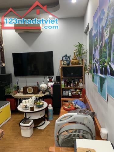 🌟 NHÀ CỰC ĐẸP – Ở NGAY, TRUNG TÂM THỦ ĐÔ