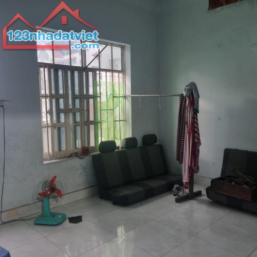 "Căn Nhà Đáng Mơ Ước Ngay Trung Tâm Bình Tân – Hẻm Xe Hơi – Nhà 3 Tầng – Sổ Hồng Riêng – C - 1