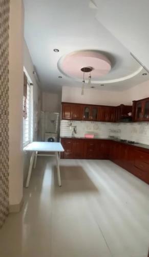 Bán nhà 2 mặt tiền đường phan thúc duyện thông mai thúc lân, Ngũ Hành Sơn. Đà Nẵng 7.8T