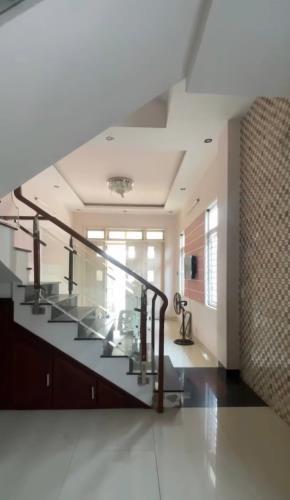 Bán nhà 2 mặt tiền đường phan thúc duyện thông mai thúc lân, Ngũ Hành Sơn. Đà Nẵng 7.8T - 1