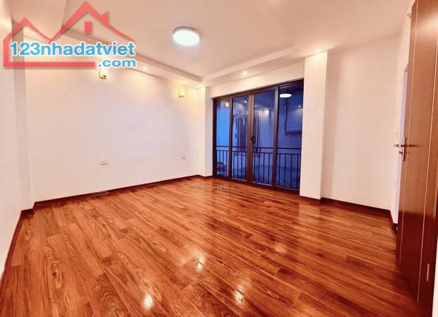 SIÊU PHẨM ĐỐNG ĐA - AN NINH TỐT - AN SINH ĐỈNH - THOÁNG SÁNG - TRƯỚC SAU VĨNH VIỄN