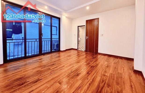 SIÊU PHẨM ĐỐNG ĐA - AN NINH TỐT - AN SINH ĐỈNH - THOÁNG SÁNG - TRƯỚC SAU VĨNH VIỄN - 3