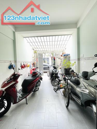 Nhà đẹp GIÁ NGỘP – Chủ BÁN GẤP – 71m² - 2PN,2WC - CHỐT NHANH 3.9 TỶ - 2