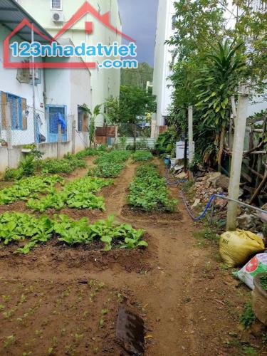 BÁN LÔ ĐẤT MẶT TIỀN ĐƯỜNG THÀNH VINH 2 - VỊ TRÍ ĐẸP GẦN BIỂN