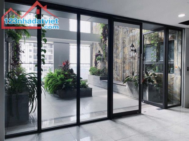 Bán Căn Chung Cư Cao Cấp Sunshine Riverside, Quận Tây Hồ, 60m2 , 2Ngủ , 2Wc , Gía Chỉ 5,1