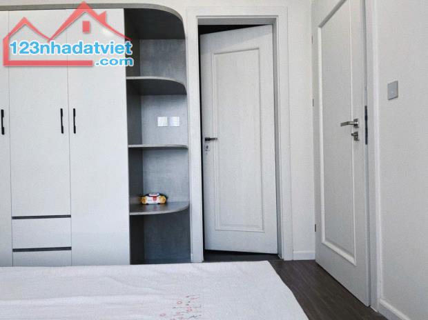 Bán Căn Chung Cư Cao Cấp Sunshine Riverside, Quận Tây Hồ, 60m2 , 2Ngủ , 2Wc , Gía Chỉ 5,1 - 3