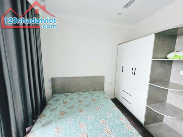 Bán Căn Chung Cư Cao Cấp Sunshine Riverside, Quận Tây Hồ, 60m2 , 2Ngủ , 2Wc , Gía Chỉ 5,1 - 4