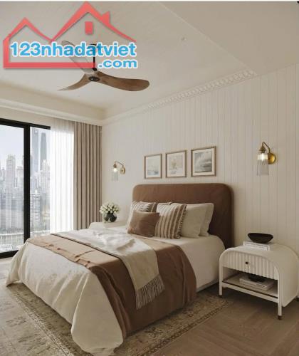 SIÊU HIẾM HIẾM- BÁN NHÀ NGUYỄN VĂN CỪ - LONG BIÊN - 37M- 5 TẦNG- 3 MẶT THOÁNG, FULL NỘI - 2