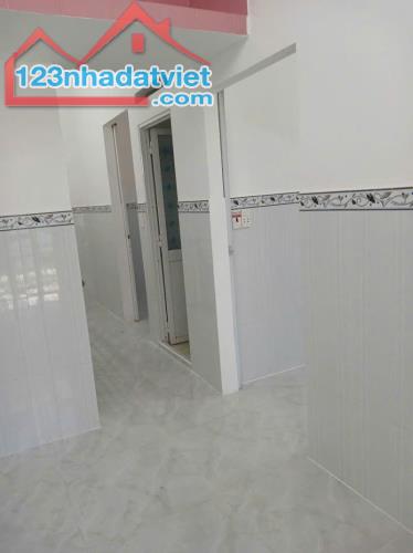 LÊ ĐÌNH CẨN - BÌNH TÂN - 37M2 - 2 TẦNG BTCT 2PN 2WC - GIÁ 3.75 TỶ - 4