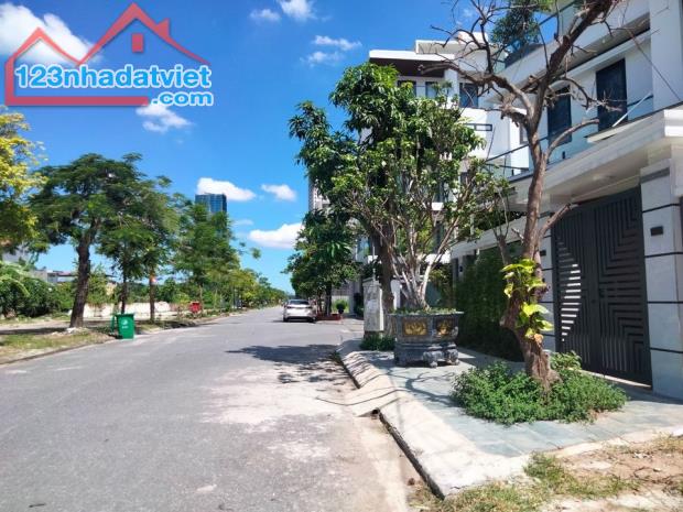 Bán lô đất 66m  sau Quận Ủy, Hồng Bàng giá chỉ 5,x tỷ  LH 0979087664 - 2