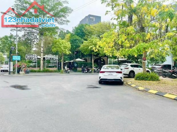 Giảm giá 200tr lô đất khu đô thị mới Sở Dầu, Hồng Bàng chỉ 5ty 880tr - 1