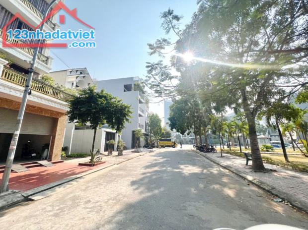 Giảm giá 200tr lô đất khu đô thị mới Sở Dầu, Hồng Bàng chỉ 5ty 880tr - 2