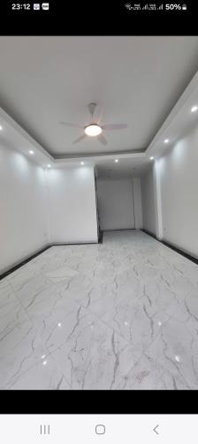 Bát khối Long Biên cập nhà 6 tầng Song Sinh thang máy ở ngay mặt đường kinh doanh ô tô tra - 2