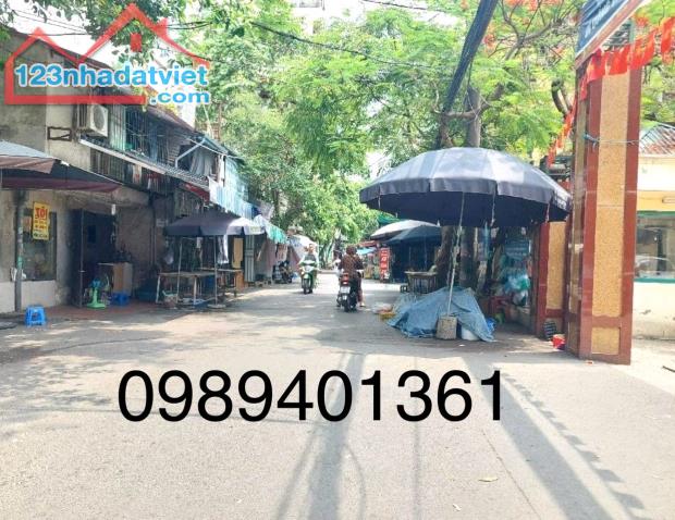 Mặt ngõ XUÂN THUỶ nhà đẹp 50m2*5T, mt 4.5m kd, ngõ ô tô, 2 thoáng, sổ đẹp 10.5tỷ