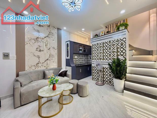 bán nhà nhỉnh 3 tỷ- sổ hồng riêng xweewfgwqqgwwa - 1