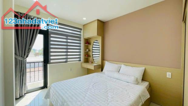 bán nhà nhỉnh 3 tỷ- sổ hồng riêng xweewfgwqqgwwa - 2