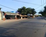 ĐẤT MẶT TIỀN, GIÁ RẺ, NGUYỄN THỊ THỬ-HÓC MÔN 173M2- NGANG HƠN 7M CHỈ 8 TỶ 200
