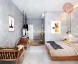 Nóng!nóng! BÁN GẤP CĂN SHOPHOUSE FPT 3 TẦNG giá nhỉnh mềm 6 tỏi - Doanh thu ổn định 20
