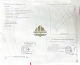 🏡 BÁN NHÀ 3 TẦNG TRUNG TÂM LÊ LỢI – TP VINH 86,7m2 ĐB