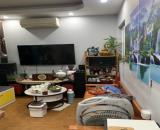 🌟 NHÀ CỰC ĐẸP – Ở NGAY, TRUNG TÂM THỦ ĐÔ