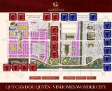 vinhomes Đan Phượng _ BM21-12