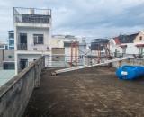 "Căn Nhà Đáng Mơ Ước Ngay Trung Tâm Bình Tân – Hẻm Xe Hơi – Nhà 3 Tầng – Sổ Hồng Riêng – C
