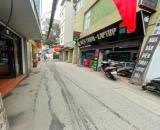 💥 Đất vàng 135m2 Trần Thái Tông – Làng Cốm Vòng – Trung tâm Cầu Giấy