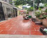 B,án Đất Thổ Cư Phú Vinh An Khánh, 39.1m, Ngõ nông chỉ 50m ra chợ Phú Vinh đường ôtô tránh