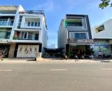 Bán Đất Tái Định Cư Hà Quang 2 – Đường Số 18a
