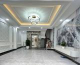 Bán nhà MP Thanh Nhàn, Kim Ngưu 48m-7T, thang máy, kinh doanh sầm uất, giá nhỉnh 25 tỷ