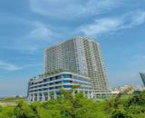 Căn hộ Lavida Plus - Quận 7 - Nhận Booking nhà đẹp, Mở bán chính thức vào đầu T5/2025
