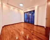 SIÊU PHẨM ĐỐNG ĐA - AN NINH TỐT - AN SINH ĐỈNH - THOÁNG SÁNG - TRƯỚC SAU VĨNH VIỄN