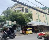 **Bán nhà số 65/9 Trần Văn Dư** phường 13, Tân Bình; (6*13) 4 tầng - 10 tỷ