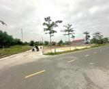 Đất Hoà Vang Giá rẻ chỉ 9xx triệu