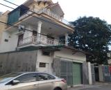 Đất đẹp Kim Chung, Đầu tư ngõ ô tô tránh xe máy, khu dân trí cao