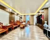 Bán tòa Building mặt phố Đông Quan, Cầu Giấy, 60m2, 7 tầng, thang máy, giá 25 tỷ