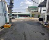 Bán gấp nhà đẹp Tam Bình - sát cạnh mặt tiền Gò Dưa chỉ 3,x tỷ.