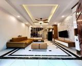 Nhà phố Hoàng Ngân – 40m², 4 tầng, cực đẹp, ở ngay – Giá 7.6 tỷ