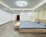 Bán nhà Hoàng Ngân – 31m², 4 tầng, ngõ thông, gần phố – Giá 6.85 tỷ