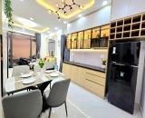 Bán Nhà HXH Trần Đình Xu Quận 1. DT 75m2 3 Tầng Chỉ 7.2 Tỷ SHR