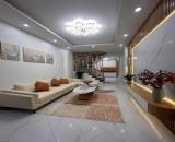 SIÊU PHẨM HỒ TÂY- PHÂN KHÚC HIẾM- OTO VÀO NHÀ- THÔNG HỒ TÂY- VÀI BƯỚC RA PHỐ  DT 45M X 5T
