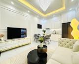 BÁN NHÀ NGỌC HÀ - GẦN PHỐ - GẦN Ô TÔ - 38M2 - 5 TẦNG - 4M MẶT TIỀN - 9 TỶ - LÔ GÓC