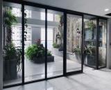 Bán Căn Chung Cư Cao Cấp Sunshine Riverside, Quận Tây Hồ, 60m2 , 2Ngủ , 2Wc , Gía Chỉ 5,1