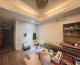 Ô tô, nhà đẹp 5 tầng 45m2, ngõ 42 Thịnh Liệt, giá 6.9 tỷ cực rẻ